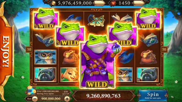 QQYUK APK Download Versi Terbaru