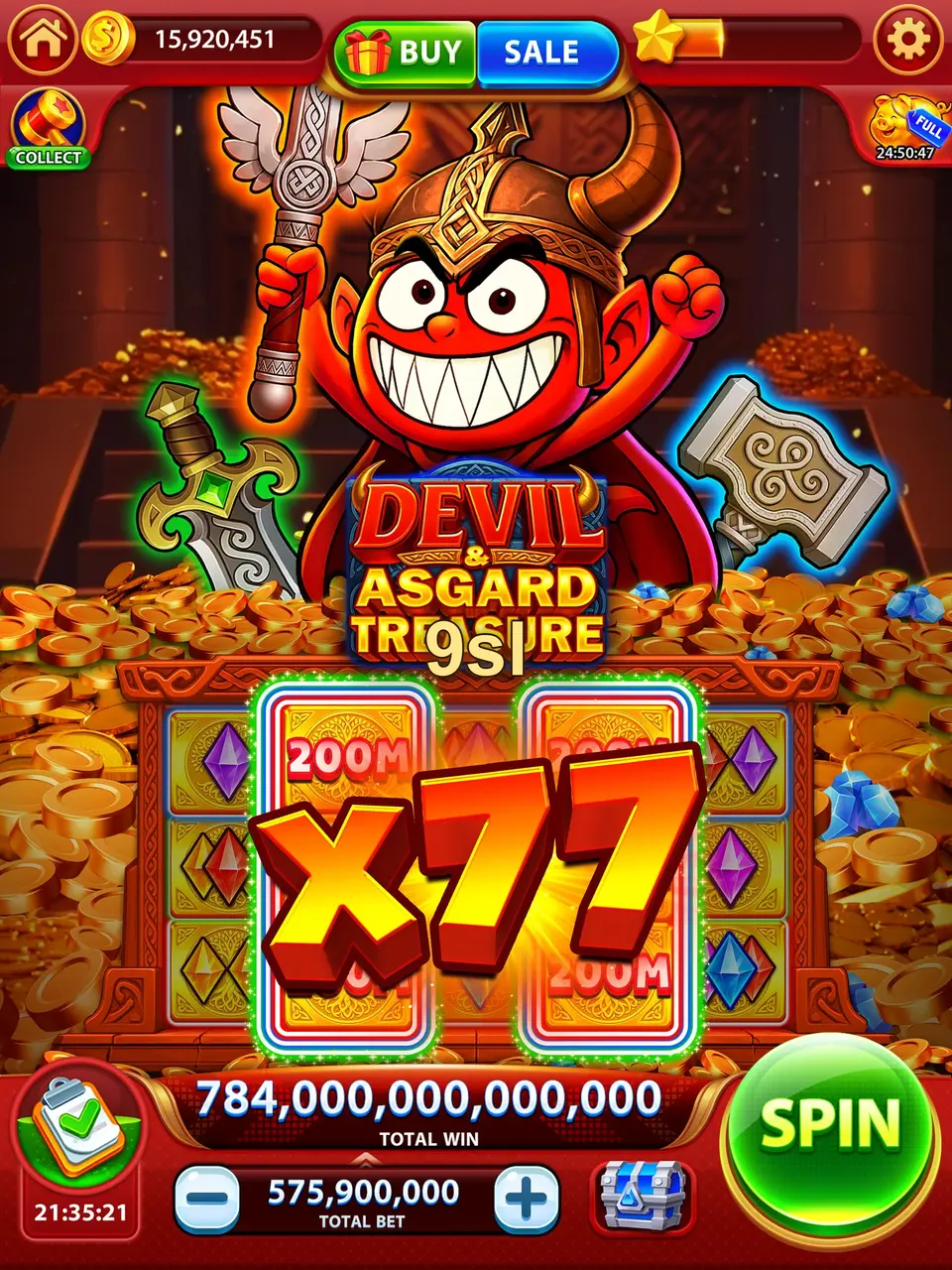 9sl APK