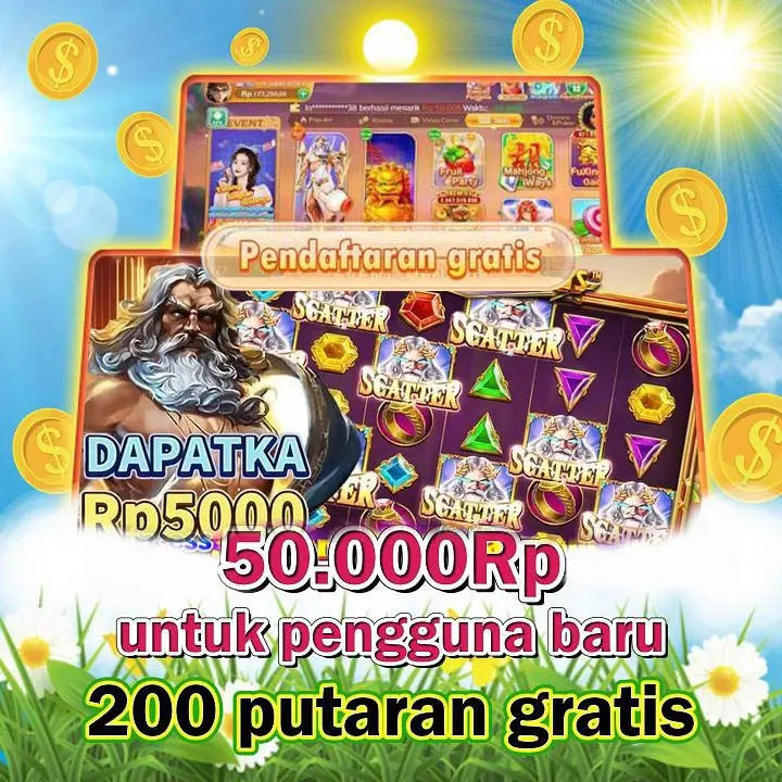 9SL Mobile APK Versi 2026